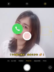 -Garden花園造型