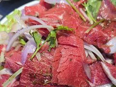 -外婆掌柜·东北家庭烤肉(托乐嘉店)
