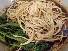 -泰宜担担面(黄泥塝总店)