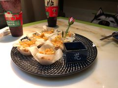 -桂满陇-十里风荷(合生汇店)