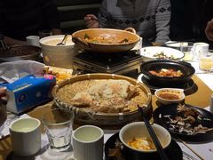 -樊城区沛公餐饮店(挑食拉美步行街店)