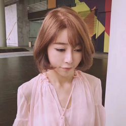 -简法造型·品牌形象店