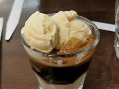 -BAKER&SPICE(国金中心商场店)