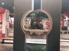 -清真·京华源铜锅涮肉(丰庆店)