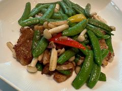 -浦江二号·独栋江景餐厅(滨江大道店)