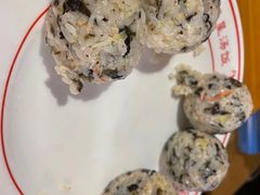 -夏星酒馆(剑桥公社店)