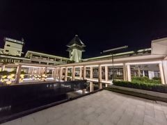 -象山黄金海岸雷迪森酒店