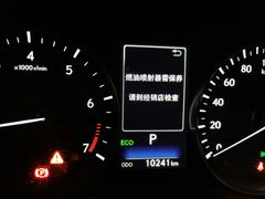 -上海市中医医院(芷江路院区)