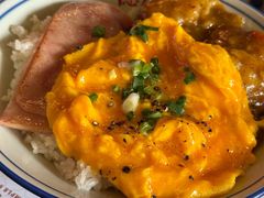 -憶廟街 X 沙角邨(太古城店)