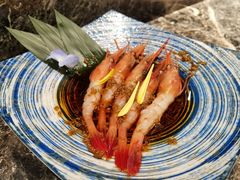-炙柒Sekinana·精致日料(合生汇店)