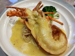 -金汇酒楼(中山东区店)