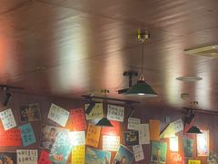 -你又瘦了小酒馆(奥体店)