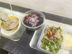 -无影脚佛山陈氏盲公丸始创店(飞鸿街店)