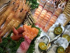 -悦和餐厅(CBD玉米楼店)