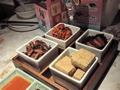 -寻宝记绍兴菜(状元店)
