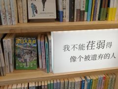 -猫的天空之城概念书店(苏州平江店)
