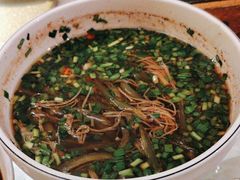 -佰家小厨·南京菜(夫子庙店)