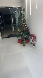 -Hello Lady发型设计