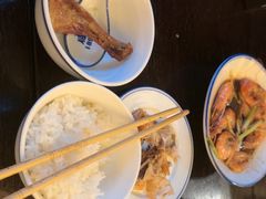 -咸亨酒店•非遗绍兴菜•中华老字号(堂吃餐厅)