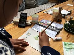 -久馆NineHouse