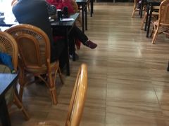 大堂-广源肠粉王·鸡煲·羊肉煲(双龙店)