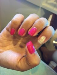 -喵酱日式美甲美睫Neko Nail Studio
