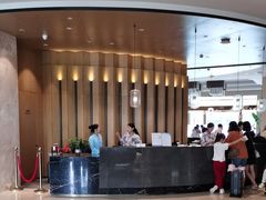 -北海金昌开元名都大酒店·四季轩中餐厅