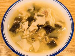 海味面-庆蓉云·庆云面(双林店)