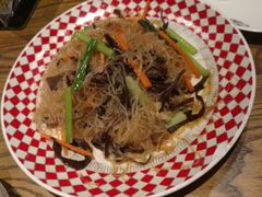 -广东道至正餐厅(区庄店)