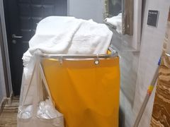-北京A·C·Embassy酒店(三里屯工人体育场地铁站店)