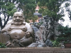 android_upload_pic-北寺塔