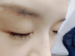 -尤米一站式美甲美睫