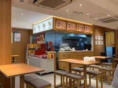 -回味鸭血粉丝汤(夫子庙瞻园路店)