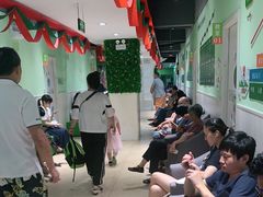 -学知乐教育·幼小衔接·小学科辅导(嘉定镇校区)