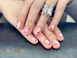 点击看大图 -丹曦·美甲美睫