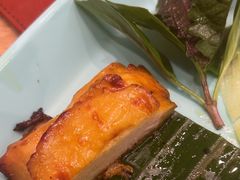 -蔡澜Pho·越南粉餐厅(海上世界店)