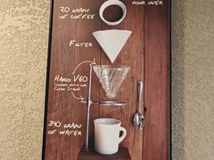 -云端咖啡(山顶教堂店)