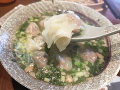 -坊门老街(宜山路店)
