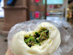 -宝大祥青少年儿童购物中心(南京东路店)