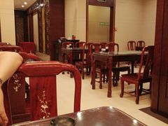 大堂-萧记三鲜烩面(瑞达路店)