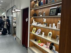 -海马体家庭照相馆(广州正佳广场店)