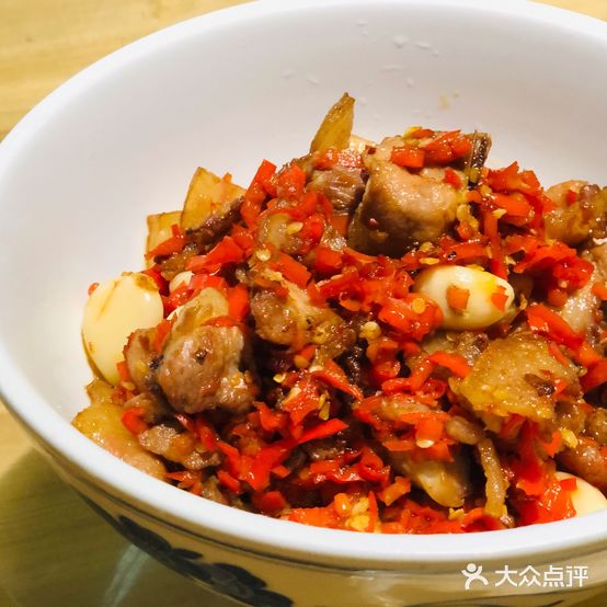 土菜研究所