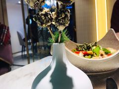 -木棉花开(中心城店)