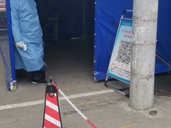 -上海市松江区九亭医院