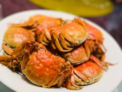 -群乐饭店(滨安路店)