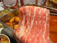 -螺大喜螺蛳粉火锅(雍和宫店)
