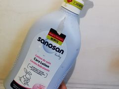 -BETTER拜特精品超市(丹尼斯一天地店)