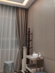 点击看大图 -杭州米兰柏羽医疗美容医院