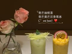 -泰尚臻Siam Essence