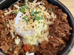 -沼津港精致料理·寿喜烧·烧鸟(漕河泾印象城店)